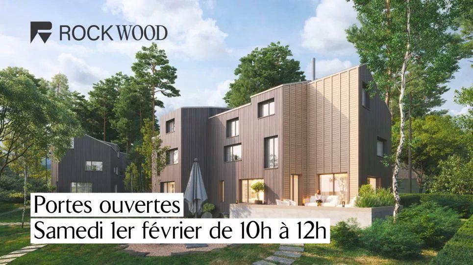 Magnifique villa de 234 m² avec jardin