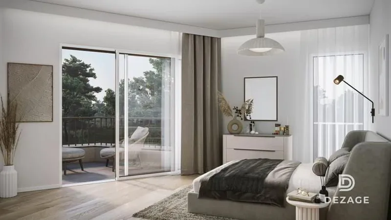 Maison à vendre, 6 pièces, 163 m², Nyon