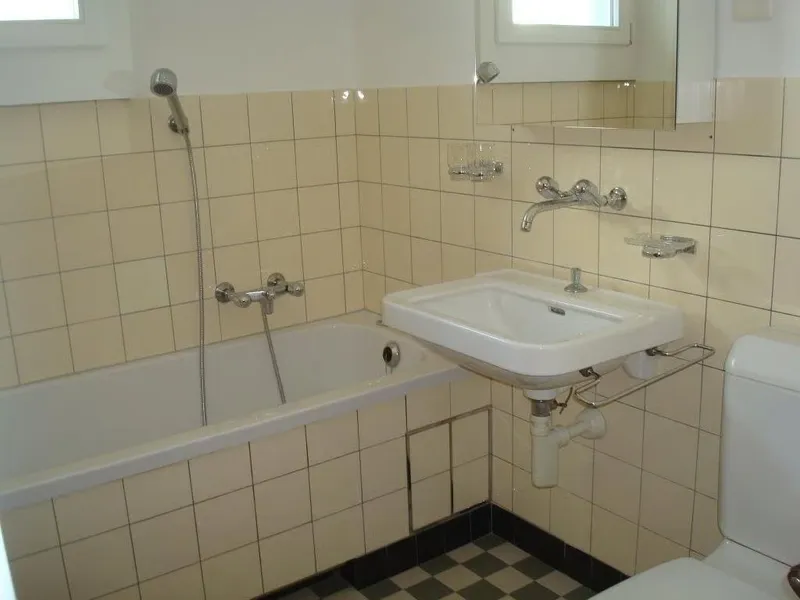 Wohnen an zentraler Lage in der Vorstadt - Photo 4