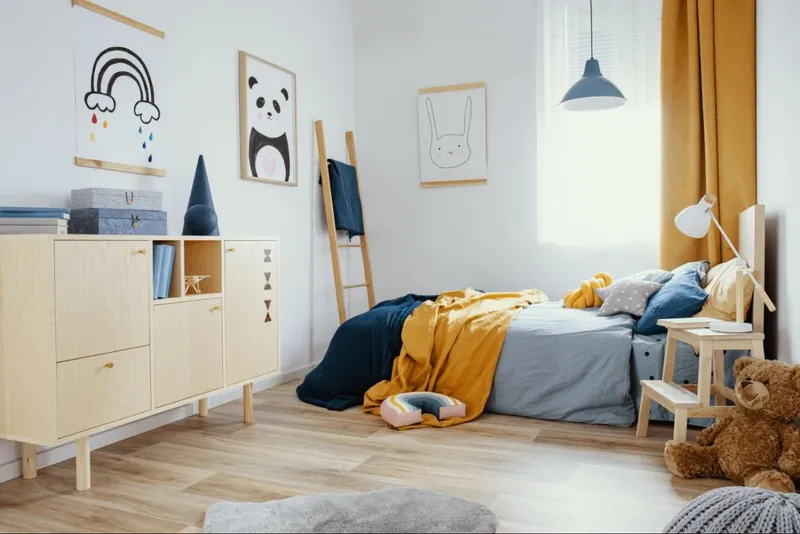 Appartement T3 de 64m² à ALBERTVILLE - Photo 4