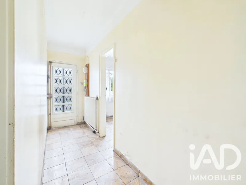 Vente Maison/villa 9 pièces - Photo 2