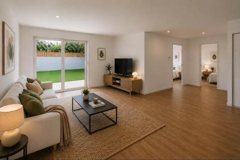 Appartement à vendre, 3 pièces, 75 m², Toulouse