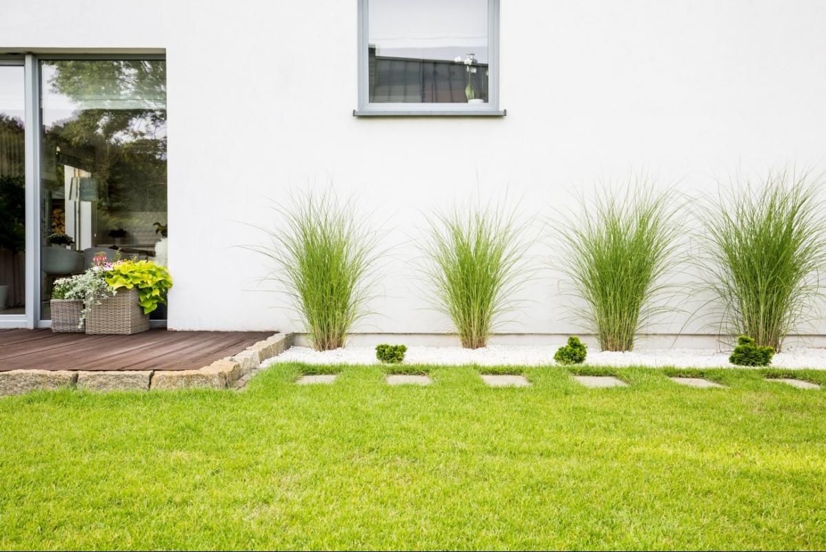 T3 Neuf avec Jardin et Terrasse à Lens