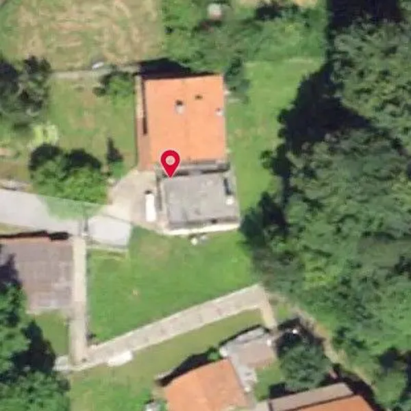 Maison individuelle en vente à Corticiasca - Réf 04032110186251 - Photo 4