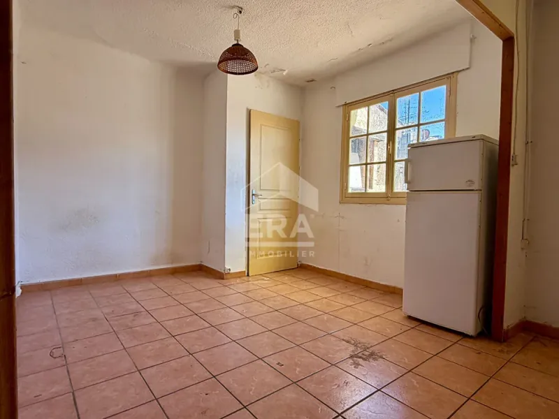 Appartement à Vidauban - Dernier étage avec terrasse ! - Photo 3
