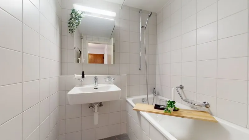 Optimal erschlossen. Mehr Zeit fürs Wesentliche. - Photo 5
