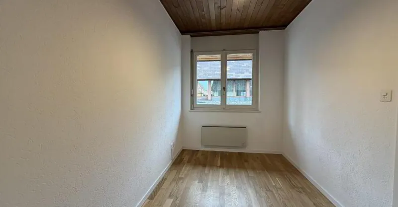 Appartement 5.5 pièces - Photo 5