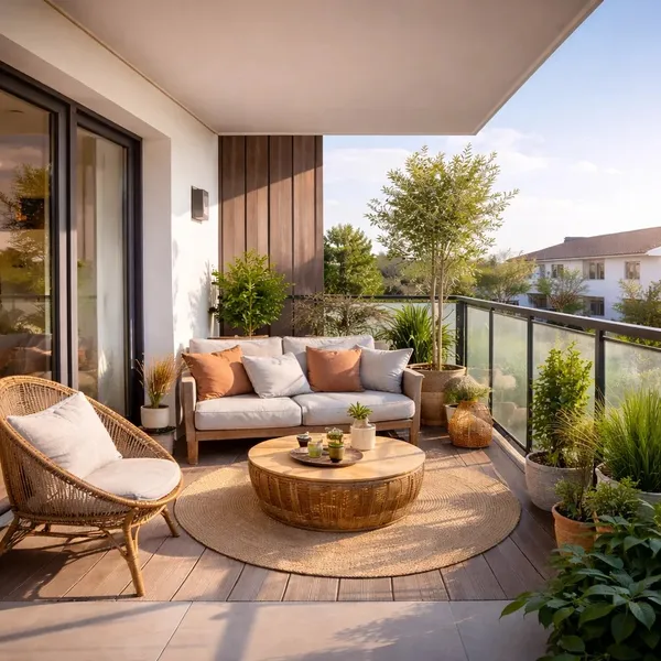 Maison à vendre, 4 pièces, 88 m², Le Mans