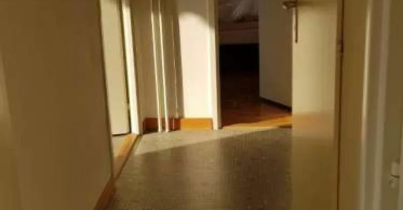Appartement 2 pièces - Photo 2