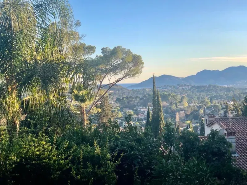 Vente Villa de luxe Mougins 8 Pièces 190 m² - Photo 3