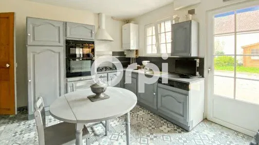 Maison à vendre - Photo 5