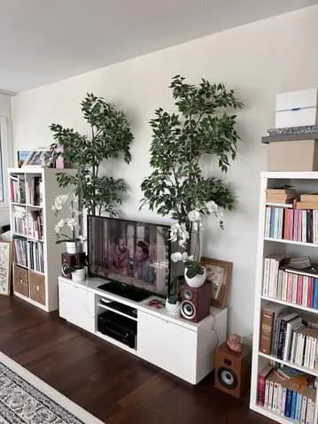 Charmant appartement à Morges - Photo 4