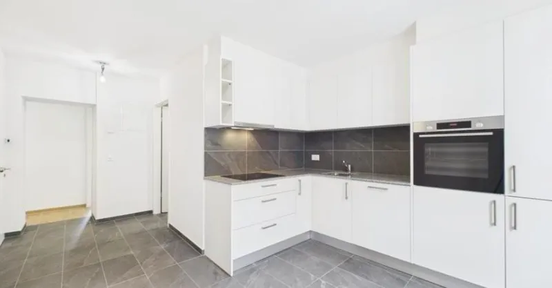 Appartement 4.5 pièces - Photo 5