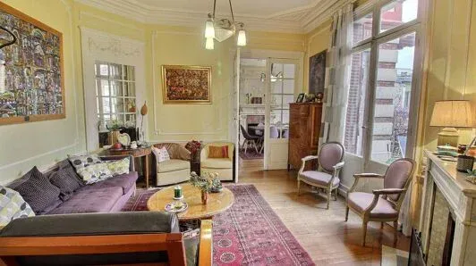 Maison à vendre - Photo 5