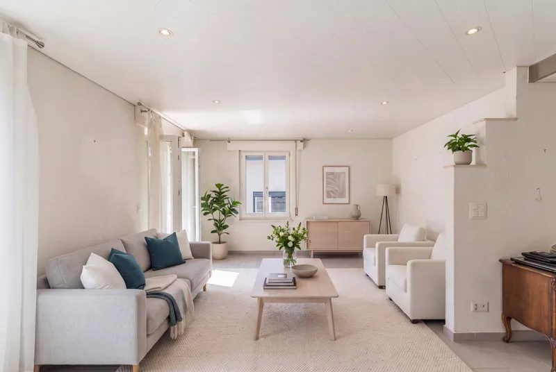 Maison à vendre, 10 pièces, 186 m², Grenchen