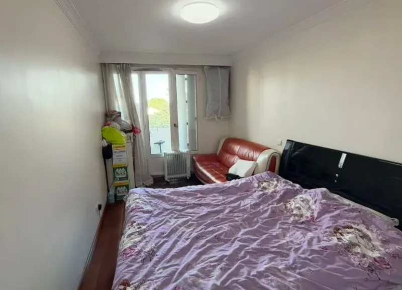 Appartement à vendre - Photo 4