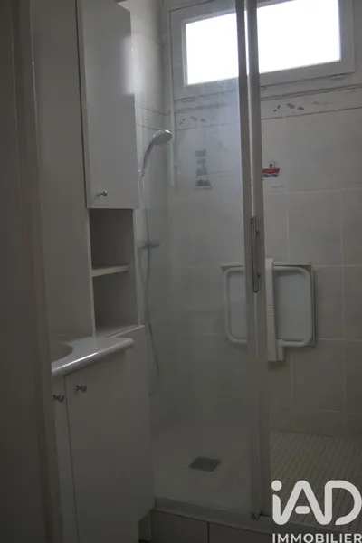 Vente Appartement 4 pièces - Photo 4