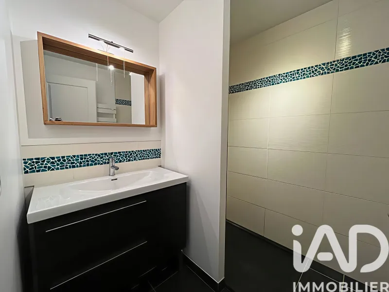 Vente Maison de ville 5 pièces - Photo 5
