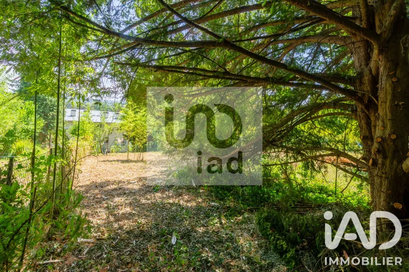 Vente Maison/villa 5 pièces - Photo 4