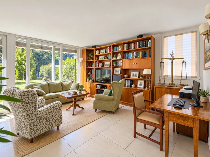 Casa - Photo 3