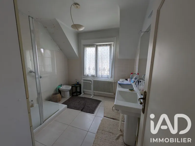 Vente Maison traditionnelle 6 pièces - Photo 2