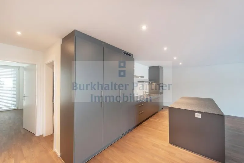 Schon bald Ihr neues Zuhause? - Photo 3