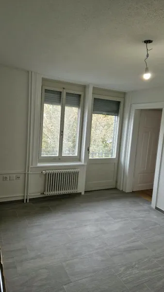 Appartement de 4 pièces en location à Rorschach - Réf 1.35.1205 - Photo 5