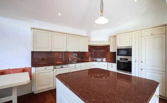 Residenz Parco Gabriel | Residence Parco Gabriel | Residenza Parc... - Photo 5