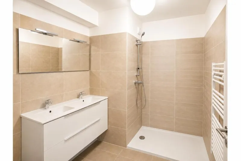 Appartement T5 DUPLEX de 117m² à Toulouse - Photo 5