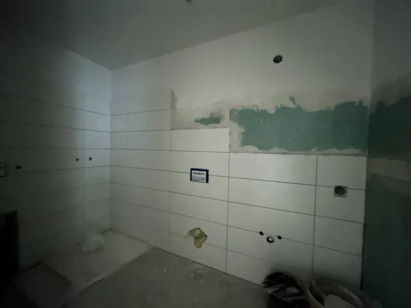 BELLISSIMO DUPLEX 3.5 LOCALI DI NUOVA COSTRUZIONE A BISSONE - Photo 2