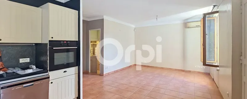 Maison à vendre - Photo 5