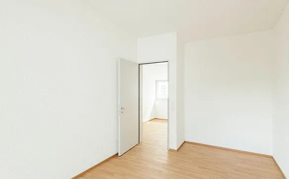 4.5-Zimmer-Reihenhaus in Rorschach - Photo 3