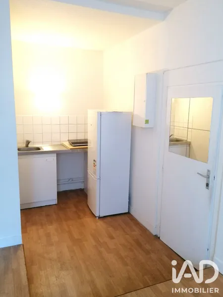 Vente Immeuble 500 m² - Photo 3