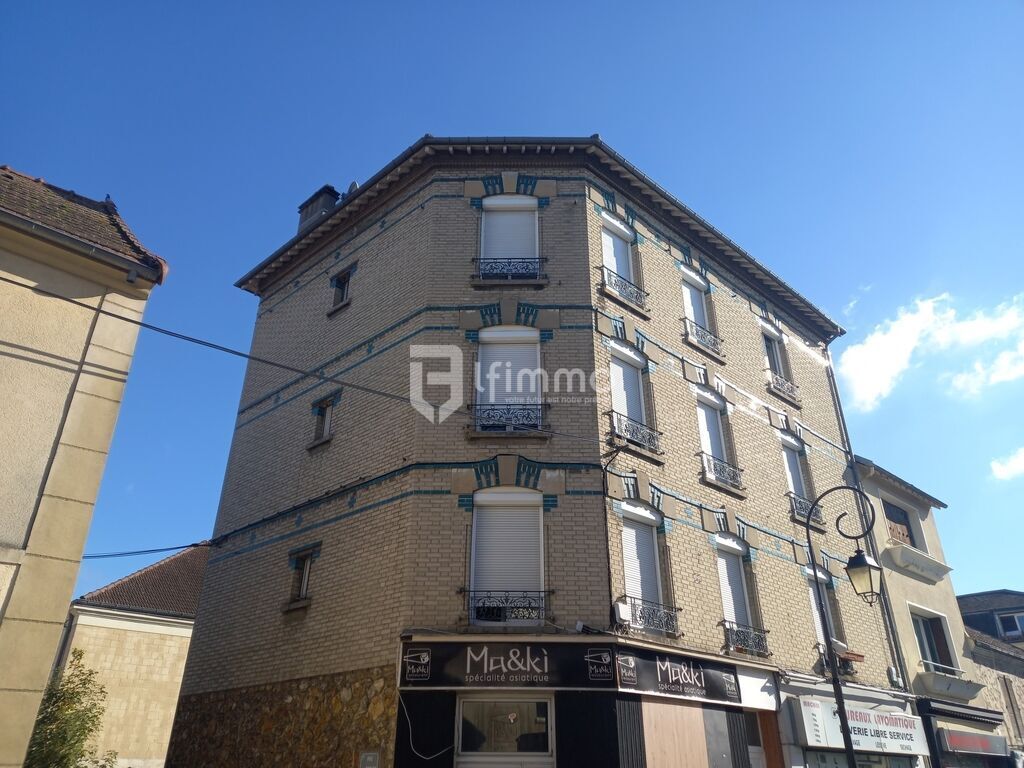 Biens pour investisseur