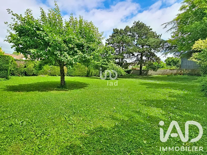 Vente Maison/villa 14 pièces - Photo 3