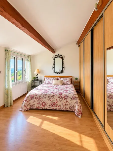 Maison - 7 pièces - 150 m² - Photo 5