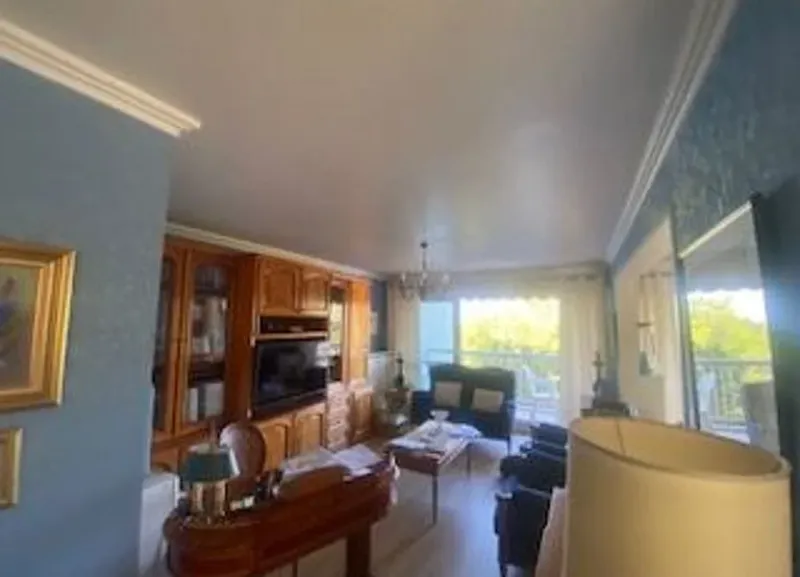 Appartement à vendre - Photo 2
