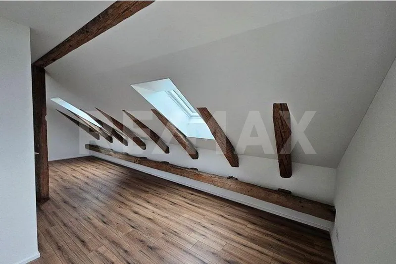 Appartement de 5.5 pièces en vente à Rorbas - 117 m² - Photo 5