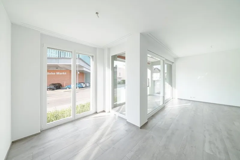 Wohnen mit Stil und Komfort - Photo 5