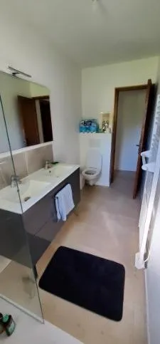 Maison - Photo 3
