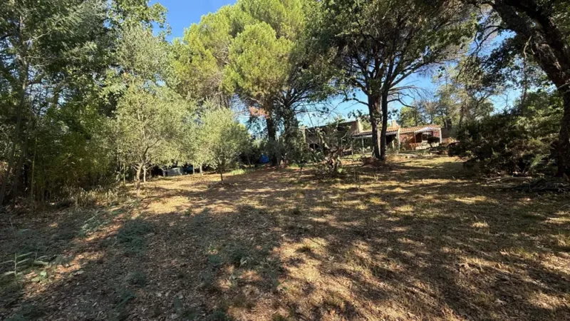 Vente ensemble immobilier (Maison + Terrain constructible) - Photo 5