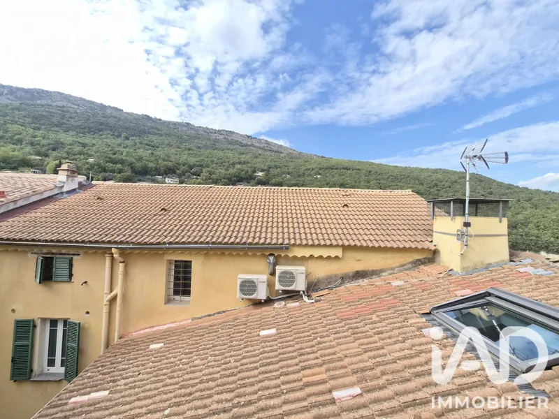 Vente Maison/villa 4 pièces - Photo 3