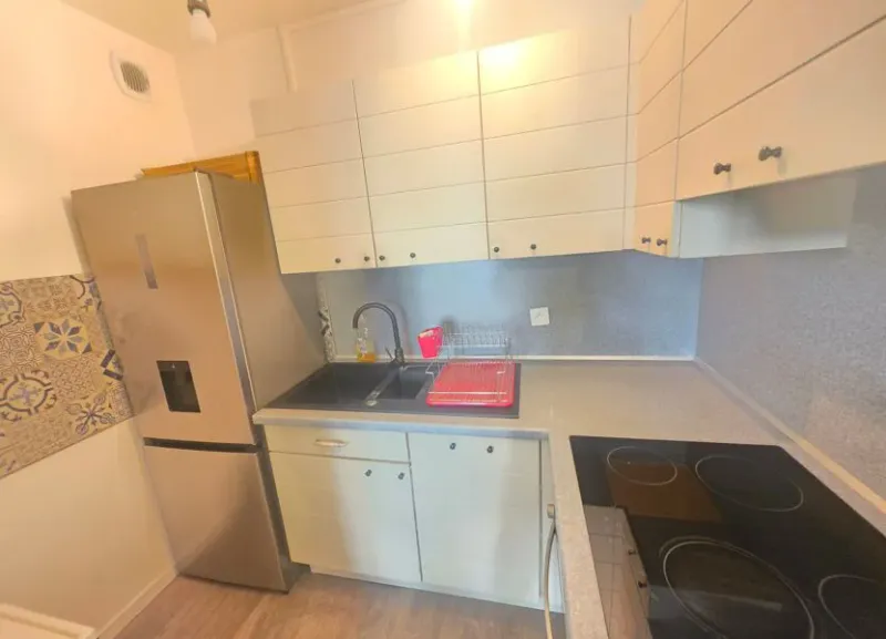 Appartement à vendre - Photo 4