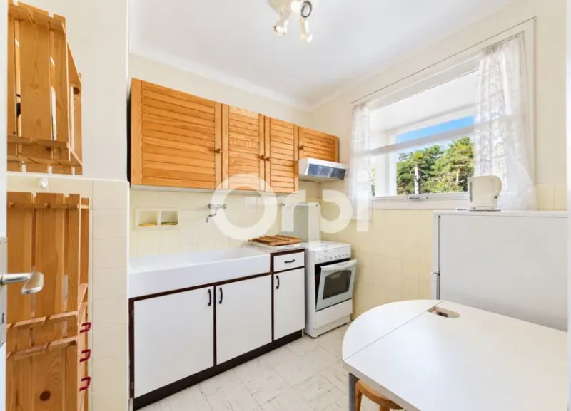 Appartement à vendre - Photo 5