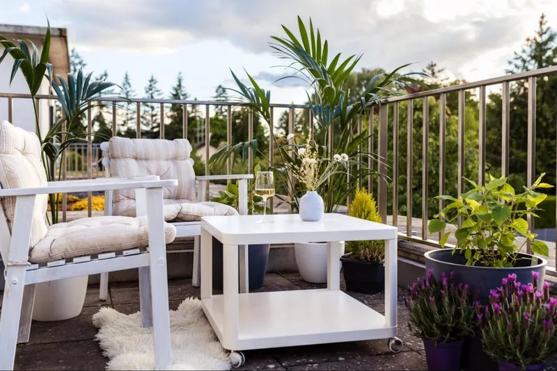 Appartement à vendre, 3 pièces, 65 m², Dax