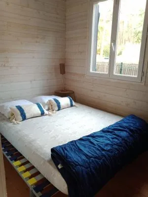 Maison - Photo 2