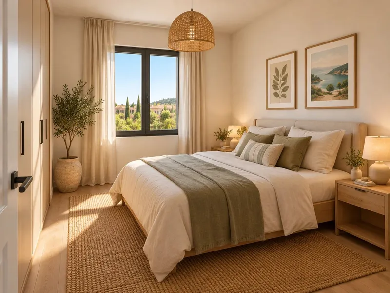 Appartement Neuf T4 à Pantin (93500) - Photo 5