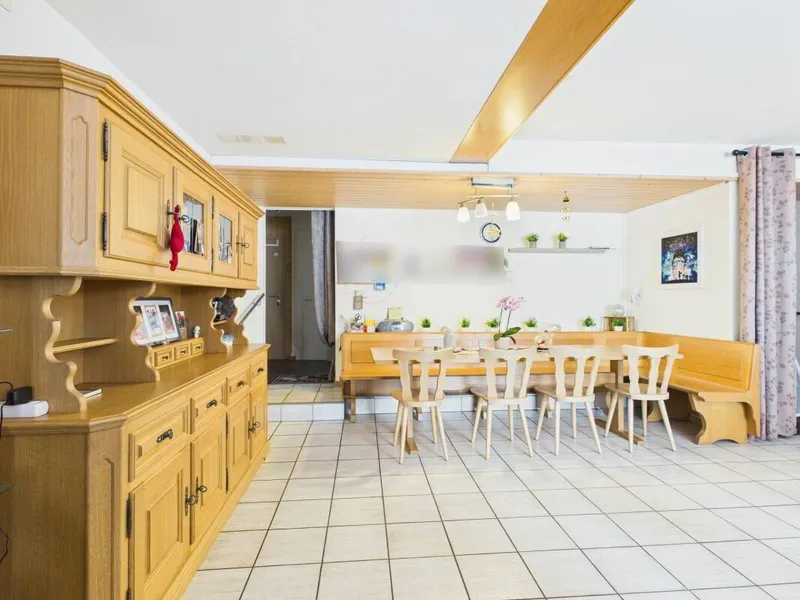 Mehrfamilienhaus mit 3 Wohnungen - Photo 4