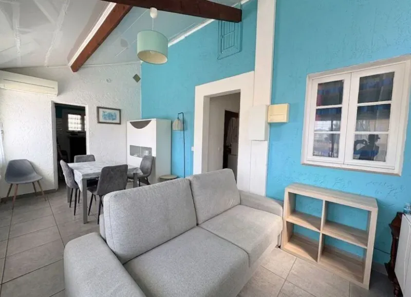 Maison à vendre - Photo 3