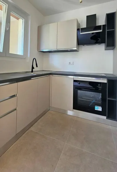 Appartement de 3.5 pièces en vente à Giornico - 70 m² - Photo 3